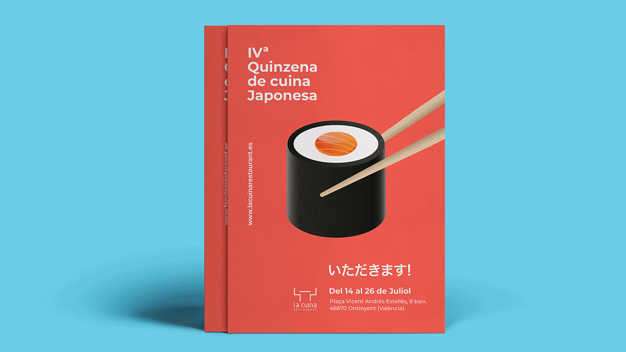 japan_cuina_ontinyent_sushi.gif